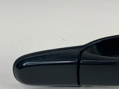 1999-2003 LEXUS RX300 REAR LEFT BACK SIDE EXTERIOR OUTER DOOR HANDLE ASSY OEM