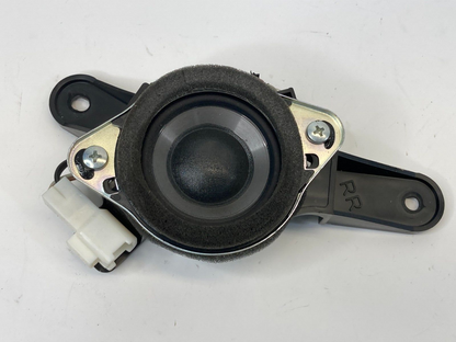 2006-2013 Lexus IS250 Rear Right Back Door Audio Speaker 86160-53260 OEM