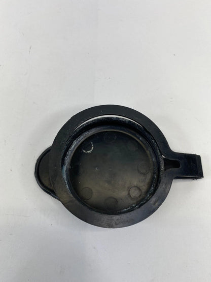 05-09 CHEVROLET EQUINOX WINDSHIELD WIPER WASHER FLUID RESERVOIR TANK BOTTLE CAP