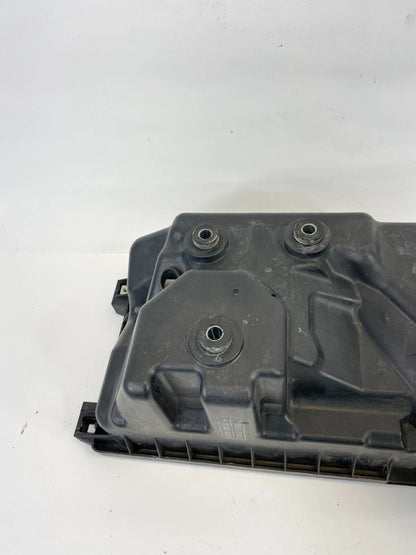 2007-2011 TOYOTA CAMRY 2.4L AIR INTAKE LOWER COVER FRONT OEM FACTROY 17701-28130