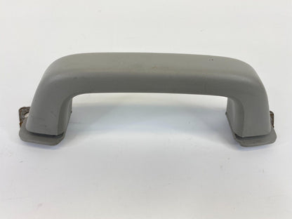 2007-2016 GMC Acadia Right B Pillar Grip Grab Assist Handle Bar 10393818 OEM