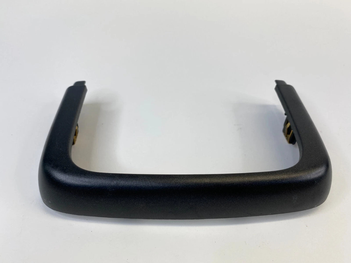 2011-2020 DODGE JOURNEY FLOOR CENTER CONSOLE ARMREST TRIM BEZEL COVER 3000515LFN