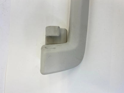 2013-2018 FORD C-MAX PASSENGER REAR RIGHT SIDE INTERIOR OVERHEAD GRAB HANDLE OEM