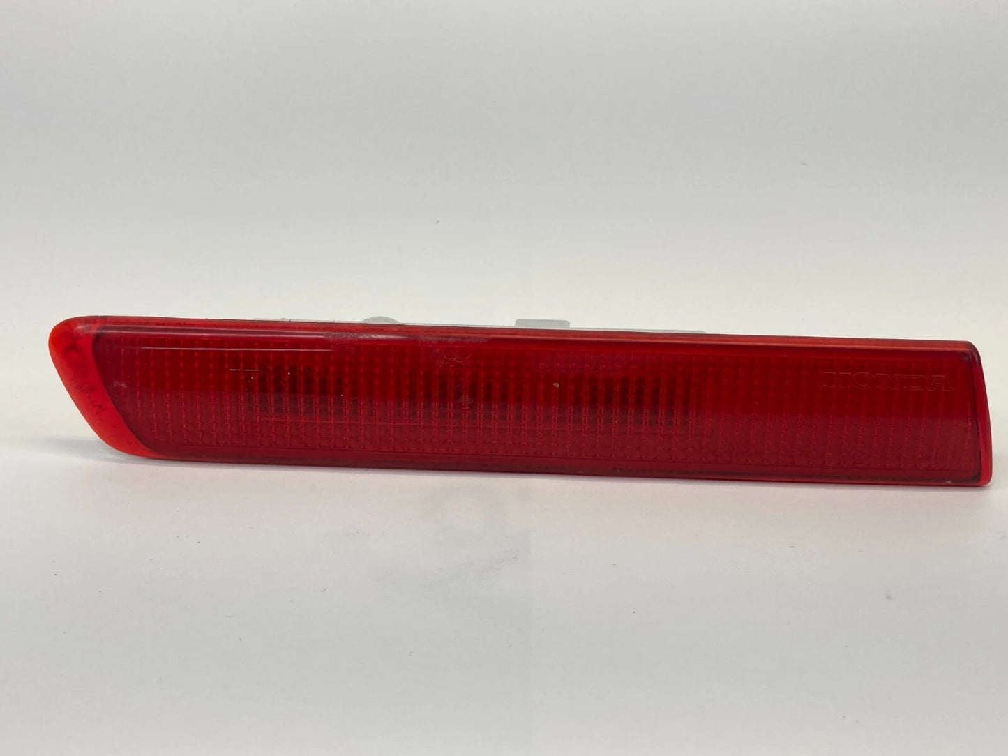 04 05 06 07 08 ACURA TL REAR RIGHT PASSENGER SIDE MARKER LIGHT LAMP OEM
