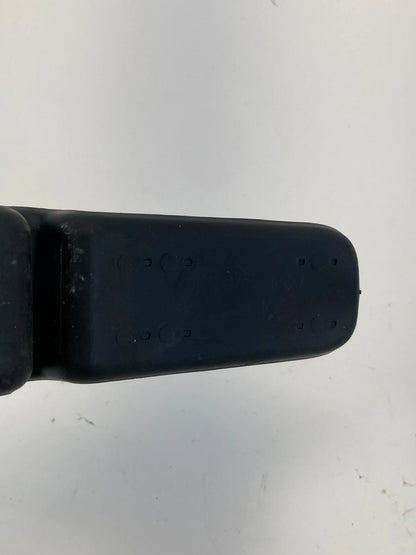 2002-2006 TOYOTA CAMRY REAR LEFT DRIVER DOOR HANDLE POCKET MAT OEM 74283AA010