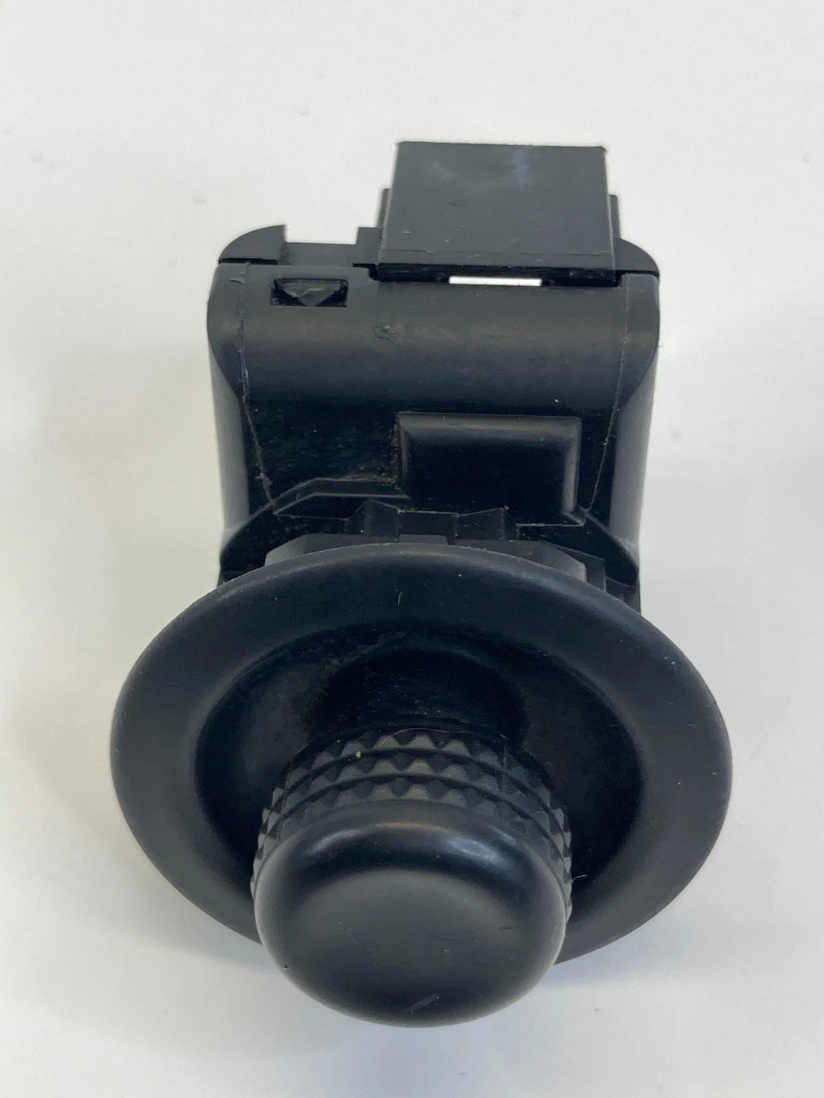 2007-2014 Ford Edge Door Side View Mirror Switch Control 7F9T-17B676-AA OEM