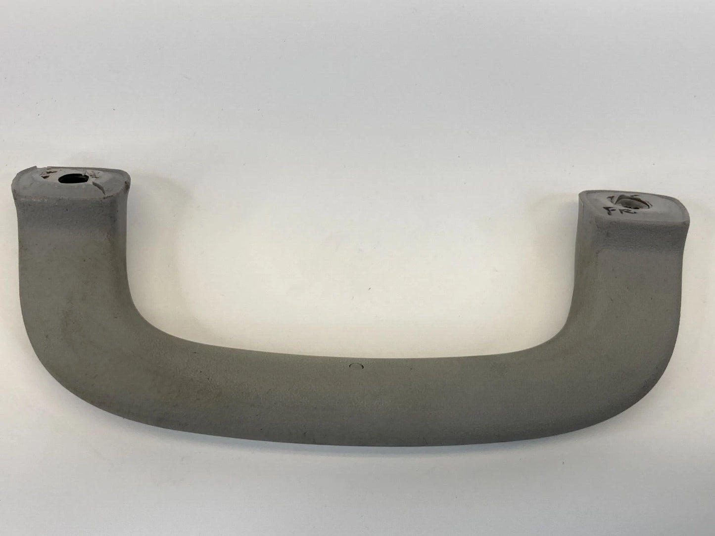 98-04 MITSUBISHI MONTERO SPORT FRONT RIGHT A-PILLAR GRAB GRAP GRIP HANDLE ASSIST