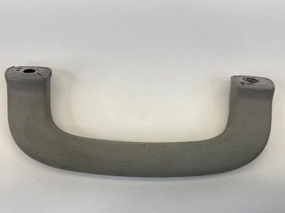 98-04 MITSUBISHI MONTERO SPORT FRONT RIGHT A-PILLAR GRAB GRAP GRIP HANDLE ASSIST