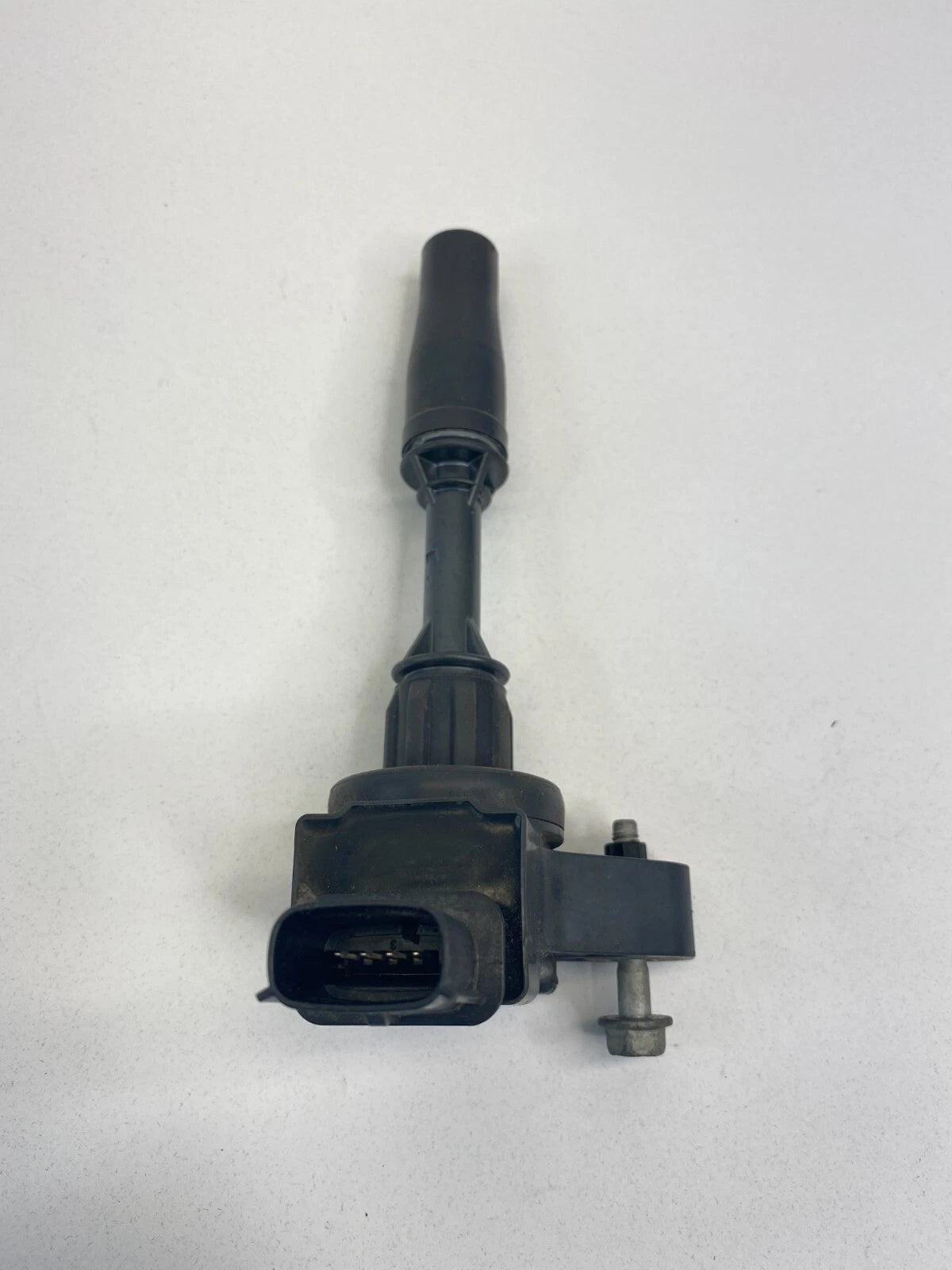 2014-2019 CHEVROLET CHEVY IMPALA MALIBU 2.5L IGNITION COIL OEM