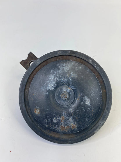 2011-2016 HYUNDAI ELANTRA ANTI THEFT ELECTRIC NOTE TONE HORN ALARM SIREN OEM