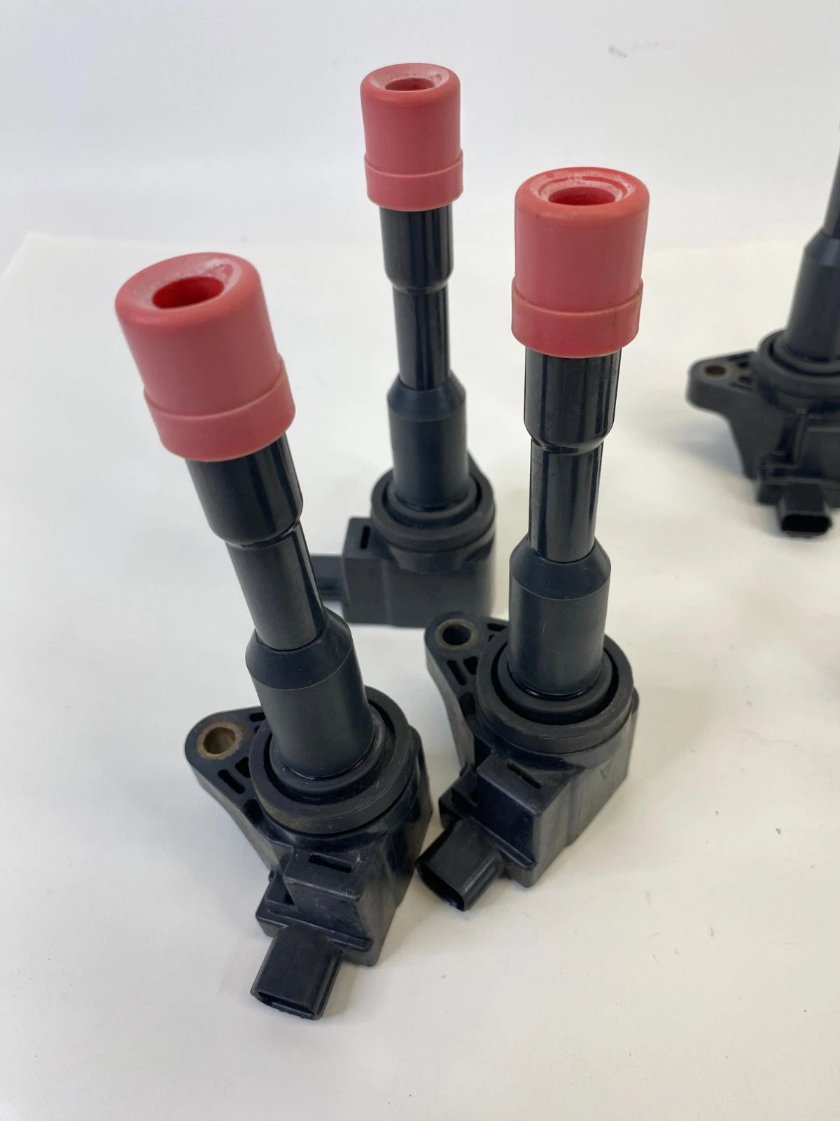 2003-2011 HONDA CIVIC HYBRID 1.3L ENGINE IGNITION IGNITER COIL SET OF 7 CM11-108
