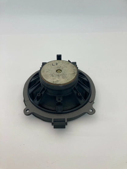 2005 2006 2007 SATURN RELAY FRONT LEFT DRIVER SIDE DOOR SPEAKER 15192614 OEM
