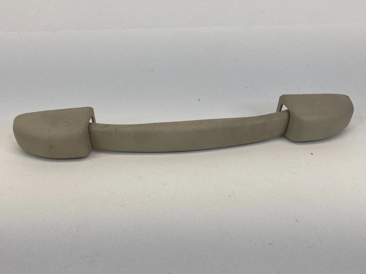 2002-2004 Subaru Outback Wagon Rear Left Interior Roof Grab Grip Handle Assist