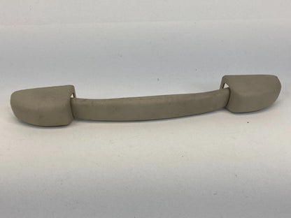2002-2004 Subaru Outback Wagon Rear Left Interior Roof Grab Grip Handle Assist