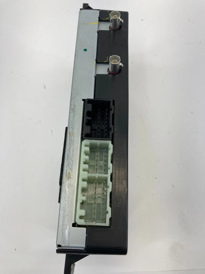 2015-2017 GMC TERRAIN MOBILE PHONE COMMUNICATION CONTROL MODULE 23261711 OEM