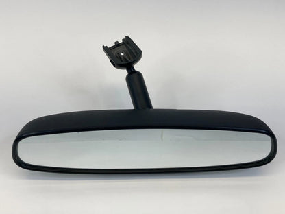 2009 10 11 12 2013 TOYOTA COROLLA INTERIOR REAR VIEW MIRROR ASSEMBLY E11015315