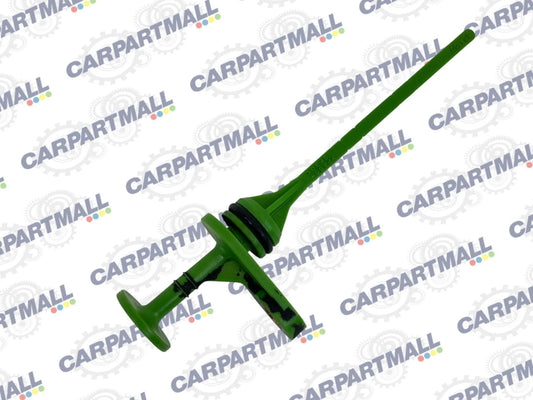 2003-2011 Saab 9-3 2.0L Automatic Transmission Dipstick Dip Stick OEM