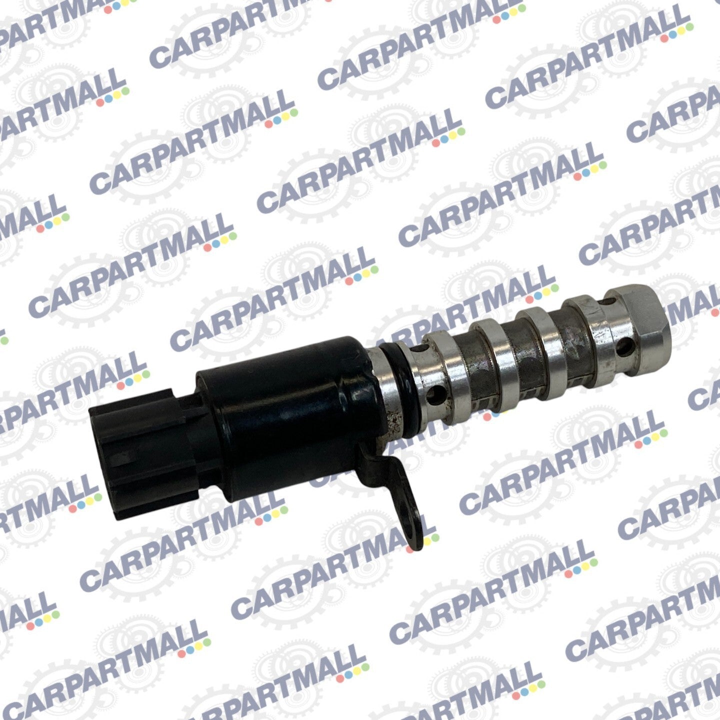 2011-2022 Hyundai Accent 1.6L Oil Flow Control Valve OEM