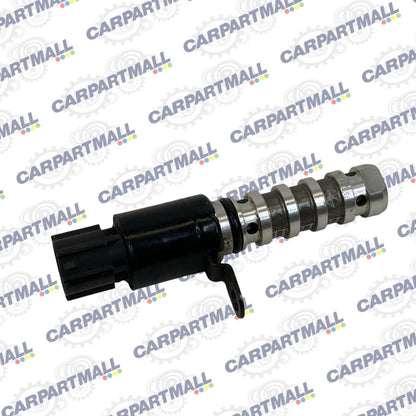 2011-2022 Hyundai Accent 1.6L Oil Flow Control Valve OEM