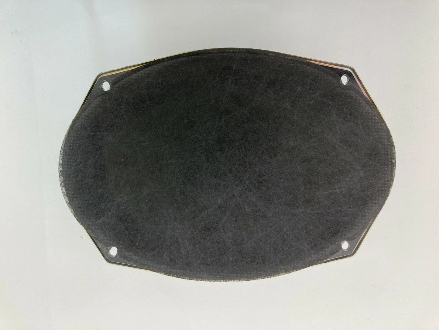 2004-2020 DODGE GRAND CARAVAN FRONT RIGHT SIDE DOOR SPEAKER AUDIO OEM