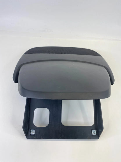 2012-2017 CHEVROLET EQUINOX UPPER DASH SPEAKER COVER GRILLE 20906477
