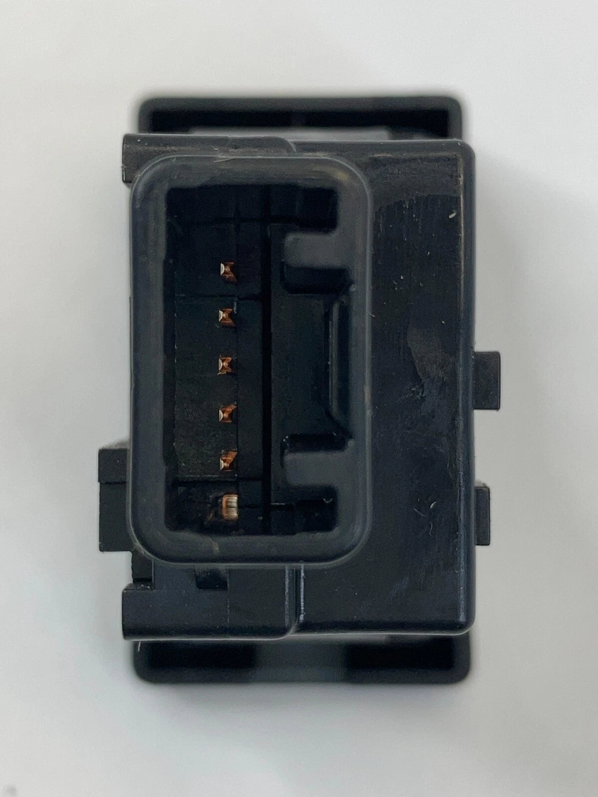 2010-2014 SUBARU OUTBACK HILL ASSIST HOLD CONTROL SWITCH BUTTON ASSEMBLY OEM