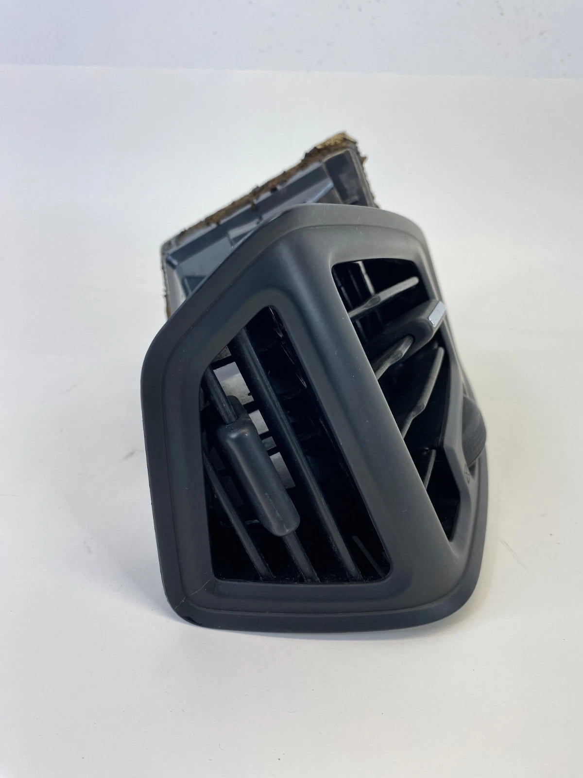 2013-2015 FORD ESCAPE RIGHT SIDE DASH OUTER A/C AIR VENT GRILLE CJ54-S018B08 OEM