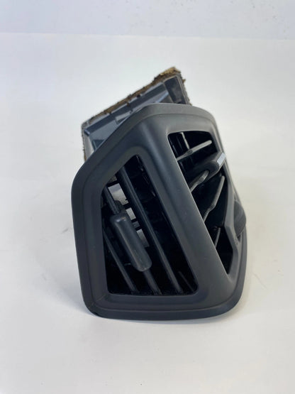 2013-2015 FORD ESCAPE RIGHT SIDE DASH OUTER A/C AIR VENT GRILLE CJ54-S018B08 OEM