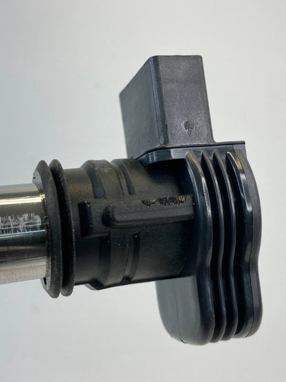 09-17 VOLKSWAGEN TIGUAN TURBO 2.0 GAS IGNITION COIL IGNITER 07K-905-715-G OEM