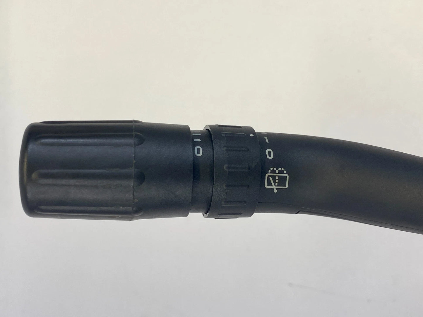 08-12 FORD ESCAPE MARINER TURN SIGNAL HAZARD WIPER SWITCH 8L8T-13K359-AGW OEM