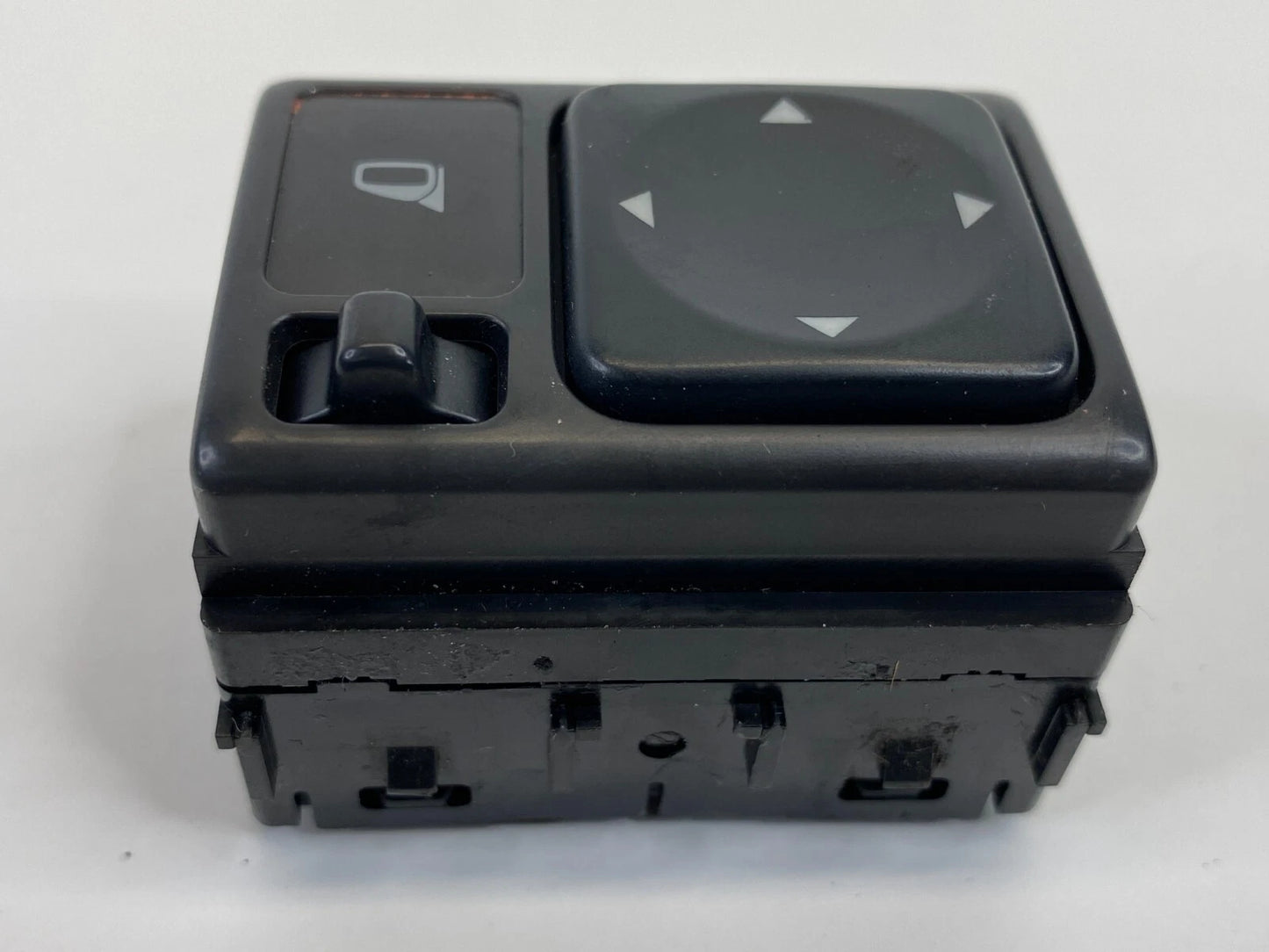 2004 2005 2006 2007 2008 NISSAN MAXIMA MIRROR CONTROL SWITCH OEM