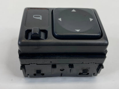 2004 2005 2006 2007 2008 NISSAN MAXIMA MIRROR CONTROL SWITCH OEM