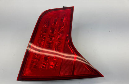 2006-2011 Honda Civic Sedan Left Driver Interior Tail Light Taillight Assembly