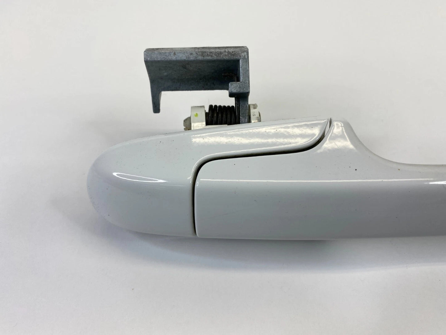 2003-2007 HONDA ACCORD SEDAN REAR RIGHT EXTERIOR OUTER DOOR HANDLE ASSEMBLY OEM