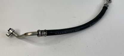 2005-2007 Honda Odyssey A/C Air Conditioning Suction Hose Line Pipe Tube OEM