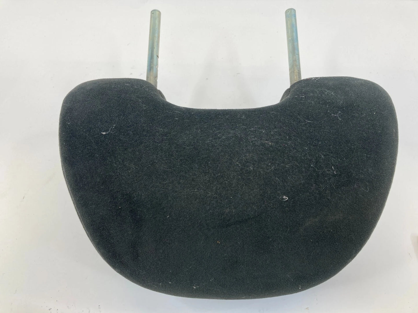 2003 2004 2005 HONDA ACCORD COUPE FRONT LEFT DRIVER SEAT HEADREST HEAD REST