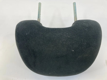 2003 2004 2005 HONDA ACCORD COUPE FRONT LEFT DRIVER SEAT HEADREST HEAD REST