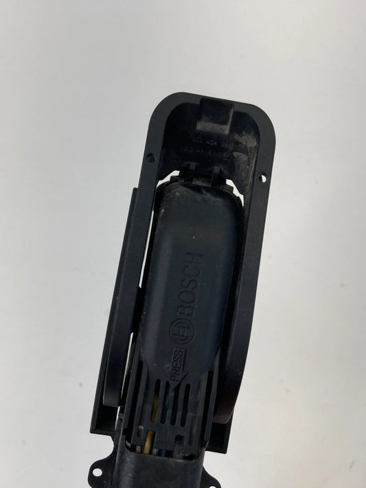 2013-2015 NISSAN ALTIMA 2.5L CVT ABS PUMP ANTI LOCK BRAKE PLUG CONNECTOR OEM
