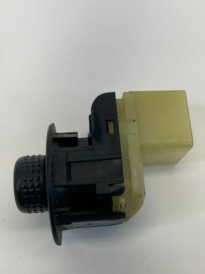 08-14 DODGE AVENGER 11-14 CHRYSLER 200 FRONT LEFT DRIVER MIRROR SWITCH 56040694A