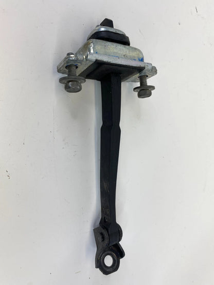 2012-2015 CHEVROLET CAPTIVA SPORT FRONT LEFT SIDE DOOR CHECK STOP STOPPER DETENT