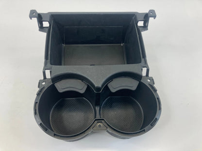 2011-2016 HONDA CR-Z CRZ CENTER CONSOLE CUP HOLDER CUPHOLDER 83400-SZT-G
