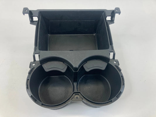2011-2016 HONDA CR-Z CRZ CENTER CONSOLE CUP HOLDER CUPHOLDER 83400-SZT-G
