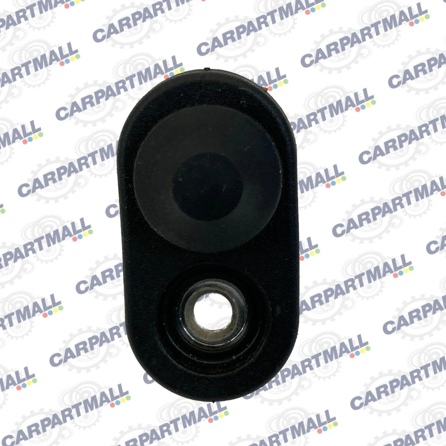 2002-2011 TOYOTA CAMRY REAR LEFT BACK SIDE DOOR LIGHT AJAR JAMB SENSOR SWITCH