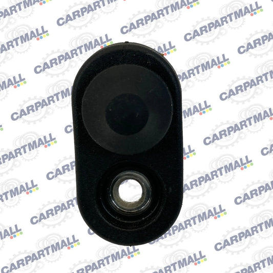 2002-2011 TOYOTA CAMRY REAR LEFT BACK SIDE DOOR LIGHT AJAR JAMB SENSOR SWITCH