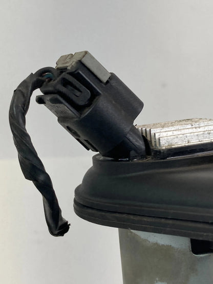 2002-2005 GMC ENVOY 4.2L IGNITION CONTROL MODULE COIL UNIT OEM C1395-616115