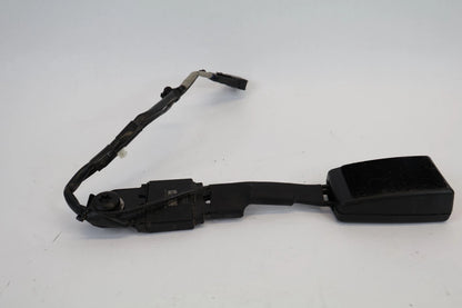 2013-2015 FORD ESCAPE FRONT RIGHT SIDE SEAT BELT BUCKLE CJ54-61208-A OEM FACTORY