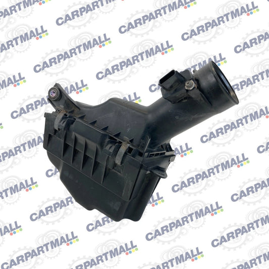 2008-2010 Infiniti G37 3.7L V6 Right Side Air Intake Cleaner Filter Box OEM