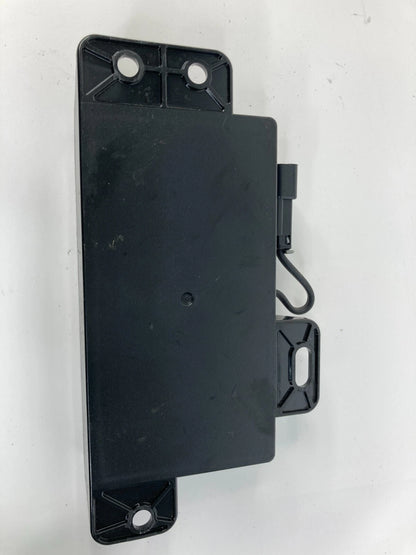 06-13 CHEVY IMPALA ONSTAR COMMUNICATION INTERFACE BACKUP BATTERY MODULE 22739970