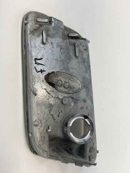 1998-2002 Mercedes-Benz E430 Front Right Passenger Side Marker Light OEM