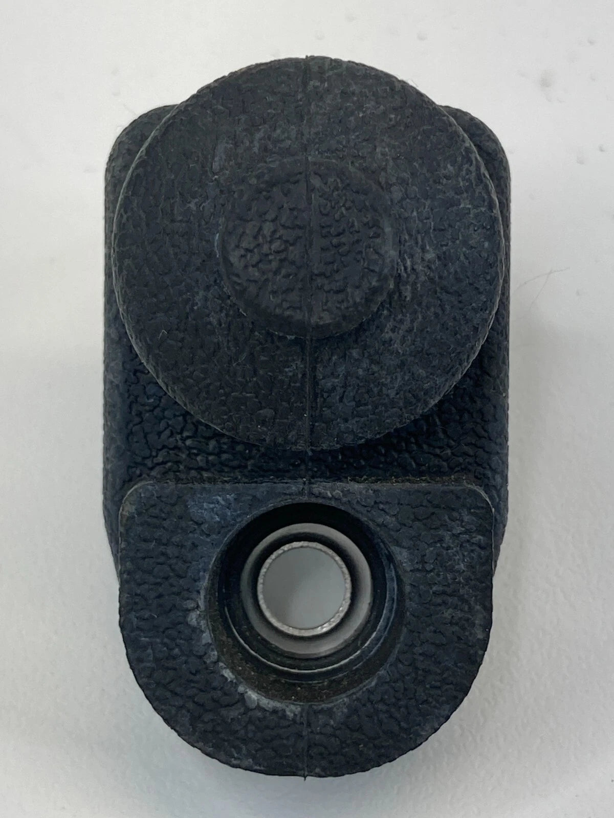 2000-2014 NISSAN MAXIMA DOOR LIGHT AJAR JAMB SENSOR SWITCH OEM